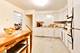 1281 Banbury, Mundelein, IL 60060