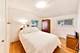 1281 Banbury, Mundelein, IL 60060