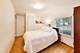 1281 Banbury, Mundelein, IL 60060