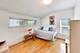 1281 Banbury, Mundelein, IL 60060
