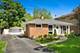 187 N Hampshire, Elmhurst, IL 60126