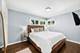 187 N Hampshire, Elmhurst, IL 60126
