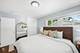 187 N Hampshire, Elmhurst, IL 60126