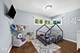 187 N Hampshire, Elmhurst, IL 60126