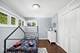 187 N Hampshire, Elmhurst, IL 60126