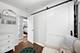 187 N Hampshire, Elmhurst, IL 60126