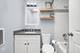 187 N Hampshire, Elmhurst, IL 60126