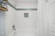 187 N Hampshire, Elmhurst, IL 60126