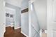 187 N Hampshire, Elmhurst, IL 60126