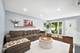 187 N Hampshire, Elmhurst, IL 60126