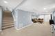 187 N Hampshire, Elmhurst, IL 60126