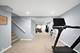 187 N Hampshire, Elmhurst, IL 60126