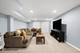 187 N Hampshire, Elmhurst, IL 60126