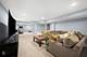 187 N Hampshire, Elmhurst, IL 60126