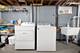 187 N Hampshire, Elmhurst, IL 60126