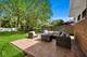 187 N Hampshire, Elmhurst, IL 60126