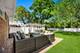 187 N Hampshire, Elmhurst, IL 60126