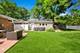 187 N Hampshire, Elmhurst, IL 60126