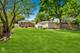187 N Hampshire, Elmhurst, IL 60126