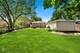 187 N Hampshire, Elmhurst, IL 60126