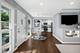 187 N Hampshire, Elmhurst, IL 60126