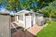 187 N Hampshire, Elmhurst, IL 60126