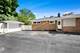 187 N Hampshire, Elmhurst, IL 60126