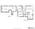 187 N Hampshire, Elmhurst, IL 60126
