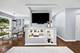 187 N Hampshire, Elmhurst, IL 60126