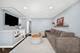 187 N Hampshire, Elmhurst, IL 60126