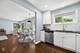 187 N Hampshire, Elmhurst, IL 60126