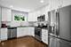 187 N Hampshire, Elmhurst, IL 60126