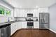 187 N Hampshire, Elmhurst, IL 60126