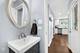 187 N Hampshire, Elmhurst, IL 60126