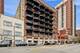 1503 S State Unit 311, Chicago, IL 60605