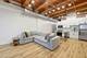 1503 S State Unit 311, Chicago, IL 60605
