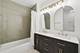 1503 S State Unit 311, Chicago, IL 60605