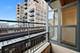 1503 S State Unit 311, Chicago, IL 60605