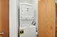 1503 S State Unit 311, Chicago, IL 60605