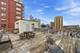 1503 S State Unit 311, Chicago, IL 60605