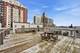 1503 S State Unit 311, Chicago, IL 60605