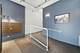 1503 S State Unit 311, Chicago, IL 60605