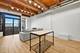 1503 S State Unit 311, Chicago, IL 60605