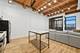1503 S State Unit 311, Chicago, IL 60605