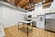 1503 S State Unit 311, Chicago, IL 60605