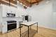 1503 S State Unit 311, Chicago, IL 60605