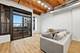 1503 S State Unit 311, Chicago, IL 60605