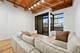 1503 S State Unit 311, Chicago, IL 60605
