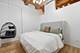1503 S State Unit 311, Chicago, IL 60605
