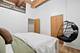 1503 S State Unit 311, Chicago, IL 60605